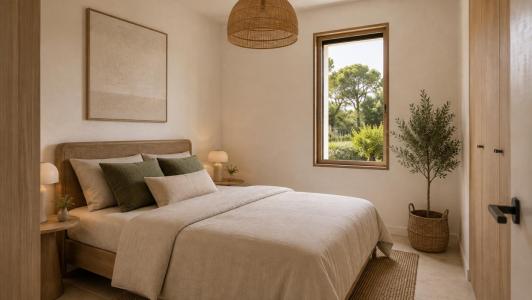 Acheter Appartement Bordeaux Gironde