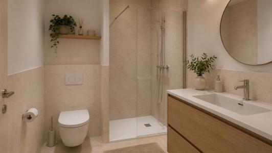 Acheter Appartement Pyla-sur-mer Gironde