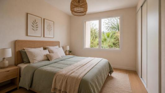 Acheter Appartement Pyla-sur-mer Gironde