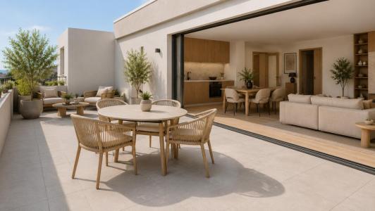 Annonce Vente 3 pi�ces Appartement Pyla-sur-mer 33