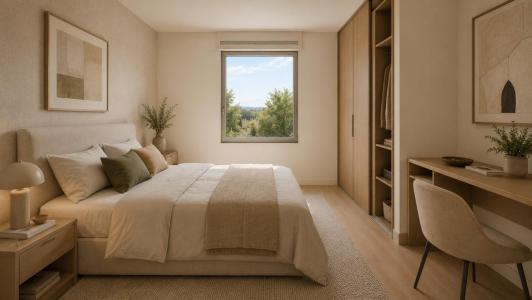 Acheter Appartement 77 m2 Pyla-sur-mer