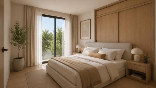Acheter Appartement Pyla-sur-mer Gironde