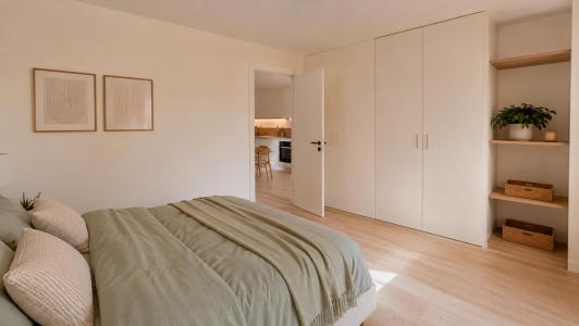 Acheter Appartement Pyla-sur-mer 262000 euros