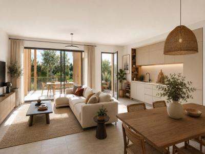 Acheter Appartement 95 m2 Bordeaux
