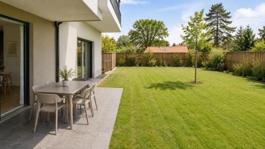For sale Pyla-sur-mer 3 rooms 74 m2 Gironde (33115) photo 0