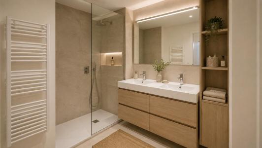 Acheter Appartement Pyla-sur-mer Gironde