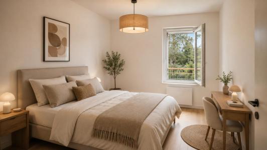 Acheter Appartement Pyla-sur-mer Gironde
