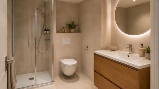 Acheter Appartement Pyla-sur-mer 615000 euros