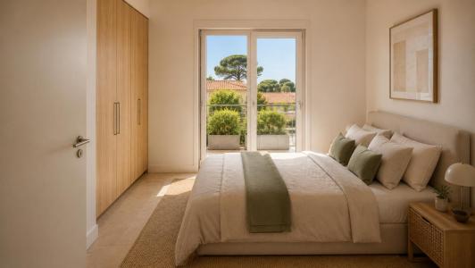 Acheter Appartement Pyla-sur-mer Gironde