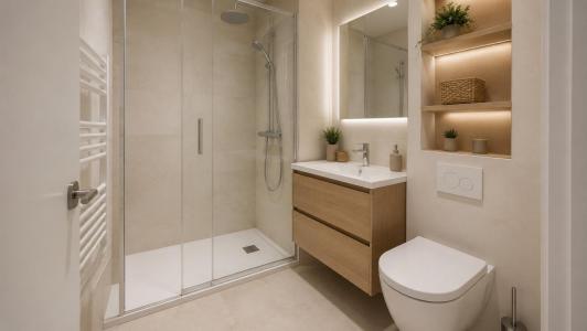 Acheter Appartement Teste-de-buch 557000 euros