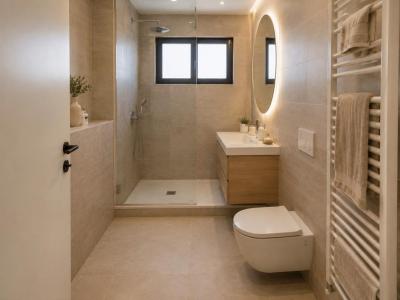 Acheter Appartement Teste-de-buch Gironde