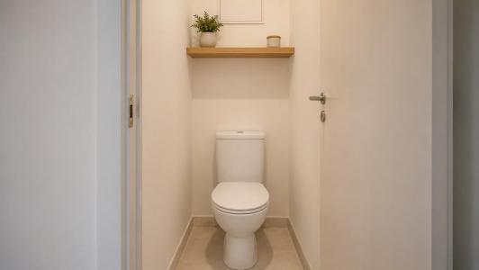 Acheter Appartement Teste-de-buch Gironde