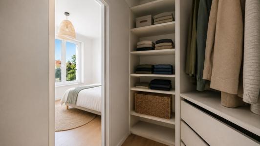 Acheter Appartement Teste-de-buch 299000 euros