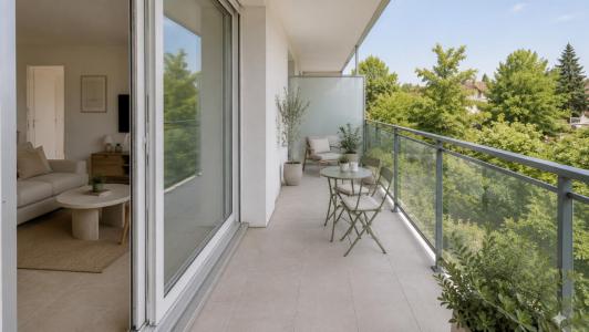 Acheter Appartement Pyla-sur-mer Gironde