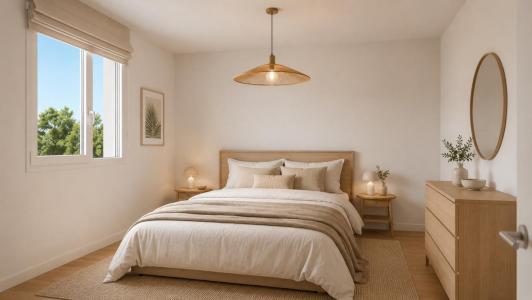 Acheter Appartement Pyla-sur-mer Gironde
