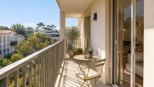 For sale Pyla-sur-mer 4 rooms 90 m2 Gironde (33115) photo 0