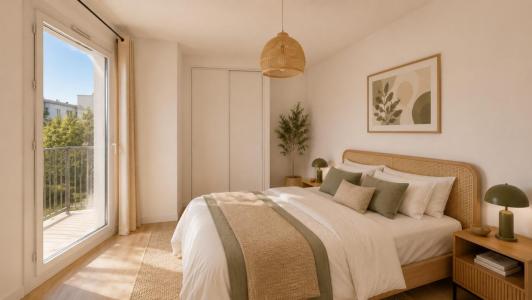 Annonce Vente 4 pi�ces Appartement Pyla-sur-mer 33