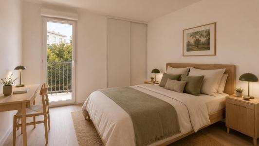 Acheter Appartement Pyla-sur-mer Gironde