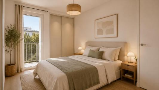 Acheter Appartement Pyla-sur-mer 578000 euros