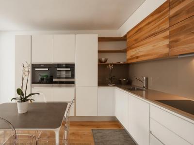 For sale Mios 3 rooms 60 m2 Gironde (33380) photo 0