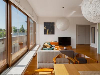 For sale Mios 3 rooms 60 m2 Gironde (33380) photo 1