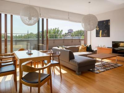 For sale Mios 3 rooms 60 m2 Gironde (33380) photo 2