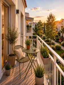 For sale Mios 3 rooms 68 m2 Gironde (33380) photo 0