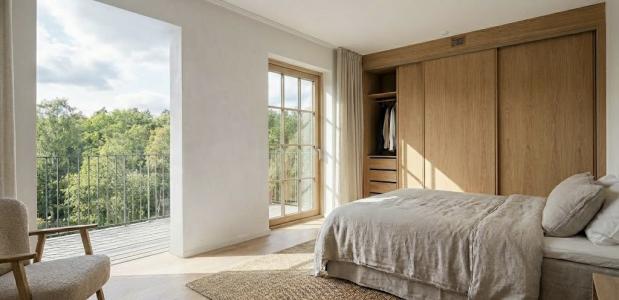 For sale Mios 3 rooms 68 m2 Gironde (33380) photo 2