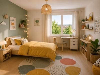 For sale Mios 3 rooms 68 m2 Gironde (33380) photo 3