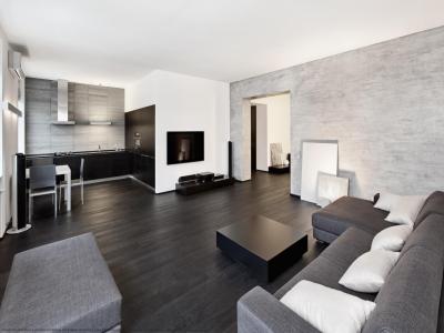 Annonce Vente 2 pi�ces Appartement Mios 33