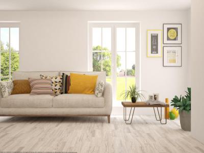 Annonce Vente 3 pi�ces Appartement Villenave-d'ornon 33