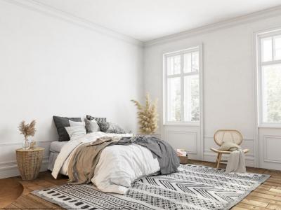 Acheter Appartement 45 m2 Villenave-d'ornon