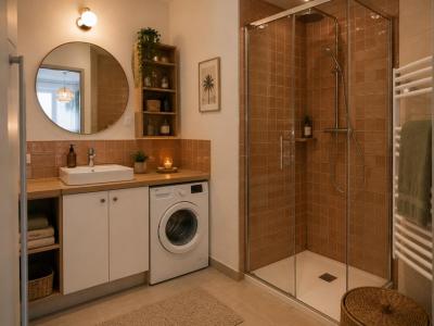 Acheter Appartement Bordeaux Gironde