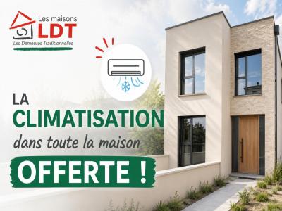 Acheter Maison Champigny-sur-marne Val de Marne