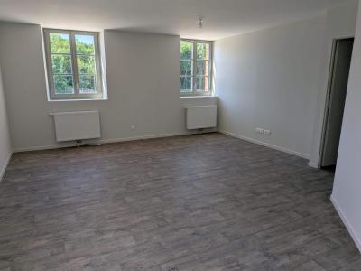 Louer Appartement Langres Haute marne