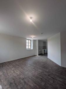 Louer Appartement Langres 654 euros