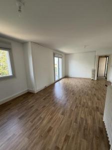 For rent Troyes 2 rooms 73 m2 Aube (10000) photo 1