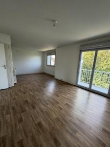For rent Troyes 2 rooms 73 m2 Aube (10000) photo 2