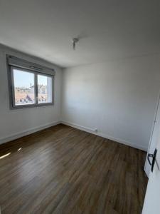 For rent Troyes 2 rooms 73 m2 Aube (10000) photo 3