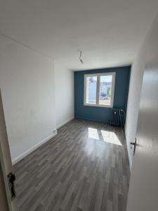 For rent Chapelle-saint-luc 3 rooms 64 m2 Aube (10600) photo 3