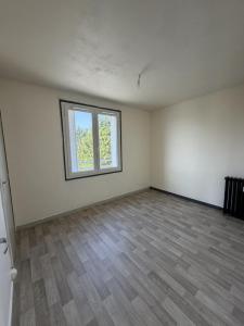 For rent Chapelle-saint-luc 3 rooms 64 m2 Aube (10600) photo 4