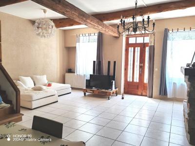 For sale Montredon-des-corbieres 4 rooms 95 m2 Aude (11100) photo 1