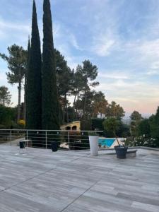 Acheter Maison Peyrins 490000 euros