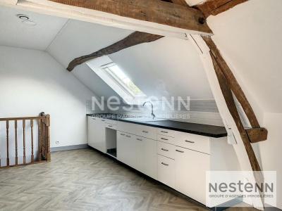 Annonce Location 3 pi�ces Appartement Chaussee-saint-victor 41