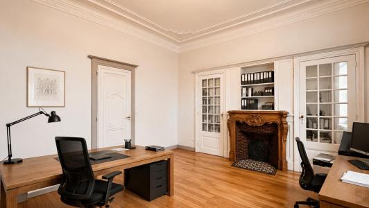 Annonce Location Commerce Dijon 21