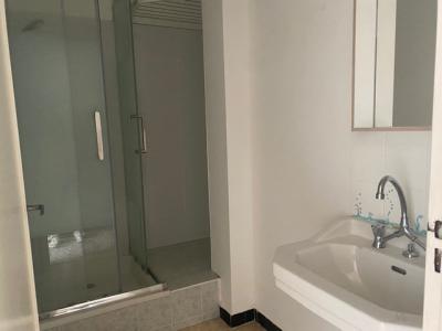 Louer Appartement 55 m2 Dijon