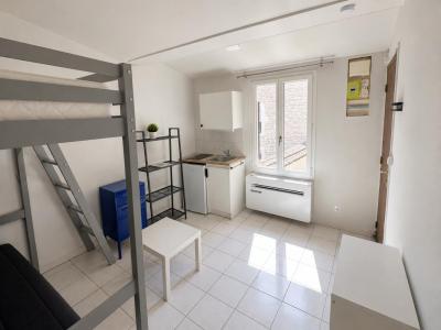 Annonce Location Appartement Dijon 21