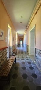 Acheter Prestige Aisey-et-richecourt Haute saone