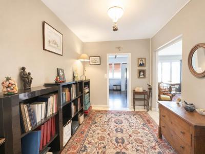 Annonce Vente 4 pi�ces Appartement Angers 49