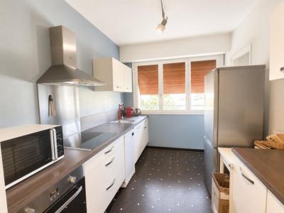 Acheter Appartement Angers Maine et loire